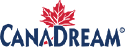 CanaDream logo