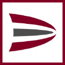 Canalta Controls Ltd. logo