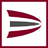 Canalta Controls Ltd. logo