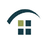 Canalta Group logo