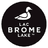 Canards du Lac Brome logo