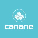 CANARIE logo