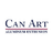 Can Art Aluminum Extrusion Canada Inc. logo