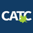 Canadian Addiction Treatment Centres logo