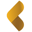 CanCap Group Inc. logo