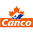 canco logo