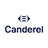 Canderel logo