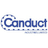 Canduct Group of Companies logo