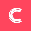 Candybox Marketing Inc. logo