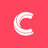 Candybox Marketing Inc. logo