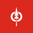 Canfor logo