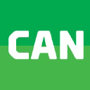 CAN (Offshore) LTD logo