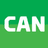 CAN (Offshore) LTD logo