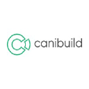 canibuild logo