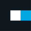 Canico - Gestion de bureaux d'avocats inc. logo