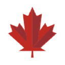 CANKURD IMMIGRATION SERVICES INC logo