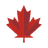 CANKURD IMMIGRATION SERVICES INC logo