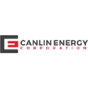 Canlin Energy Corporation logo