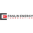 Canlin Energy Corporation logo