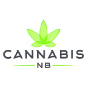 Cannabis NB logo