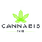 Cannabis NB logo
