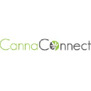 CannaConnect logo