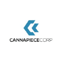 Cannapiece logo