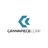 Cannapiece logo