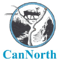 CanNorth logo