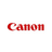 Canon Canada logo
