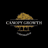 Canopy Growth Corporation logo