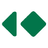 Canpotex logo