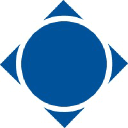 Cansel logo