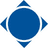 Cansel logo