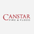 Canstar Restorations logo
