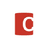 Canterbury Coffee Corporation logo