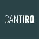 CANTIRO logo