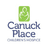 Canuck Place Children's Hospice logo