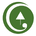Capilano Golf and Country Club logo