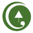 Capilano Golf and Country Club logo