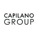 Capilano Group logo
