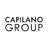 Capilano Group logo
