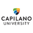 Capilano University logo