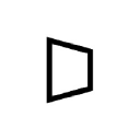 CapIntel logo