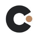 Capital.com logo