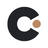 Capital.com logo