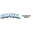 Capital Automotive Group logo