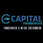 Capital Foodservice logo