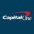 Capital One logo