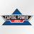 Capital Power logo